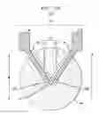 Fig. 05 - Microchip substance delivery devices