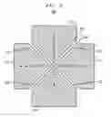 Fig. 08 - Microchip substance delivery devices