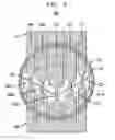 Fig. 09 - Microchip substance delivery devices