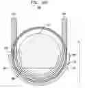 Fig. 12 - Microchip substance delivery devices