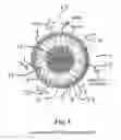 Fig. 02 - Combination HIV therapeutic