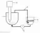 Fig. 01 - Method for producing liposome and apparatus for producing liposome