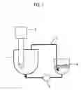 Fig. 02 - Method for producing liposome and apparatus for producing liposome