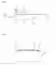 Fig. 02 - Formation of particle structures