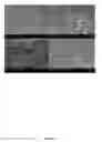 Fig. 05 - TUNABLE POLYMERIC COMPOSITE COATING FOR CONTROLLED RELEASE