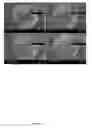 Fig. 06 - TUNABLE POLYMERIC COMPOSITE COATING FOR CONTROLLED RELEASE