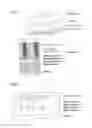 Fig. 02 - Transdermal therapeutic system for the administration of peptides