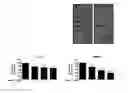 Fig. 01 - Pharmaceutical composition for treating cancer including 2-methoxy-4-(3-(4-methoxyphenyl)prop-1-en-1-yl)phenol as active ingredient