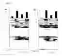 Fig. 08 - Pharmaceutical composition for preventing or treating arthritis or inflammatory disease containing 2-methoxy-4-(3-(4-methoxyphenyl)propyl-1-en-1-yl)phenol as active ingredient