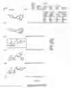 Fig. 06 - METHODS AND COMPOSITIONS FOR TREATING DISORDERS