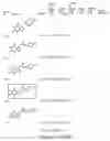 Fig. 07 - METHODS AND COMPOSITIONS FOR TREATING DISORDERS