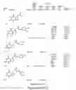 Fig. 09 - METHODS AND COMPOSITIONS FOR TREATING DISORDERS