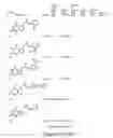 Fig. 10 - METHODS AND COMPOSITIONS FOR TREATING DISORDERS