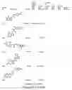 Fig. 16 - METHODS AND COMPOSITIONS FOR TREATING DISORDERS