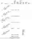 Fig. 19 - METHODS AND COMPOSITIONS FOR TREATING DISORDERS