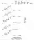 Fig. 22 - METHODS AND COMPOSITIONS FOR TREATING DISORDERS