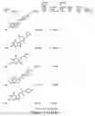 Fig. 23 - METHODS AND COMPOSITIONS FOR TREATING DISORDERS