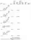 Fig. 30 - METHODS AND COMPOSITIONS FOR TREATING DISORDERS