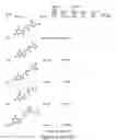 Fig. 32 - METHODS AND COMPOSITIONS FOR TREATING DISORDERS