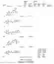 Fig. 34 - METHODS AND COMPOSITIONS FOR TREATING DISORDERS