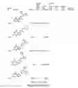Fig. 35 - METHODS AND COMPOSITIONS FOR TREATING DISORDERS