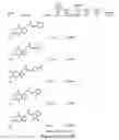 Fig. 37 - METHODS AND COMPOSITIONS FOR TREATING DISORDERS
