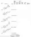 Fig. 45 - METHODS AND COMPOSITIONS FOR TREATING DISORDERS