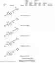 Fig. 46 - METHODS AND COMPOSITIONS FOR TREATING DISORDERS