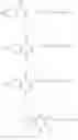 Fig. 05 - Quinone compounds for treating APE1 mediated diseases