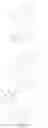 Fig. 09 - Quinone compounds for treating APE1 mediated diseases