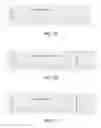 Fig. 02 - Compounded solutions of diclofenac and lidocaine and methods