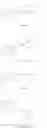 Fig. 07 - RECEPTOR SUBTYPE AND FUNCTION SELECTIVE RETINOID AND REXINOID COMPOUNDS IN COMBINATION WITH IMMUNE MODULATORS FOR CANCER IMMUNOTHERAPY