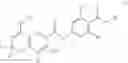 Fig. 22 - RECEPTOR SUBTYPE AND FUNCTION SELECTIVE RETINOID AND REXINOID COMPOUNDS IN COMBINATION WITH IMMUNE MODULATORS FOR CANCER IMMUNOTHERAPY