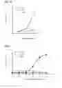 Fig. 03 - Receptor subtype and function selective retinoid and rexinoid compounds in combination with immune modulators for cancer immunotherapy