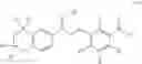 Fig. 08 - Receptor subtype and function selective retinoid and rexinoid compounds in combination with immune modulators for cancer immunotherapy