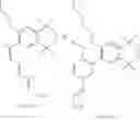 Fig. 10 - Receptor subtype and function selective retinoid and rexinoid compounds in combination with immune modulators for cancer immunotherapy