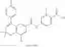 Fig. 12 - Receptor subtype and function selective retinoid and rexinoid compounds in combination with immune modulators for cancer immunotherapy