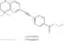 Fig. 19 - Receptor subtype and function selective retinoid and rexinoid compounds in combination with immune modulators for cancer immunotherapy