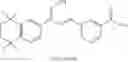 Fig. 20 - Receptor subtype and function selective retinoid and rexinoid compounds in combination with immune modulators for cancer immunotherapy