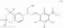 Fig. 25 - Receptor subtype and function selective retinoid and rexinoid compounds in combination with immune modulators for cancer immunotherapy