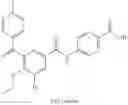 Fig. 26 - Receptor subtype and function selective retinoid and rexinoid compounds in combination with immune modulators for cancer immunotherapy