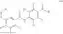 Fig. 05 - Receptor subtype and function selective retinoid and rexinoid compounds in combination with immune modulators for cancer immunotherapy