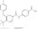 Fig. 06 - Receptor subtype and function selective retinoid and rexinoid compounds in combination with immune modulators for cancer immunotherapy