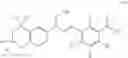Fig. 08 - Receptor subtype and function selective retinoid and rexinoid compounds in combination with immune modulators for cancer immunotherapy