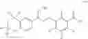 Fig. 34 - Receptor subtype and function selective retinoid and rexinoid compounds in combination with immune modulators for cancer immunotherapy