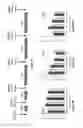 Fig. 07 - Compositions and Methods for the Improvement of Memory