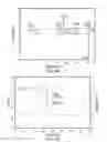 Fig. 10 - Single-dose, ready-to-use injectable formulations