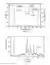 Fig. 15 - Single-dose, ready-to-use injectable formulations