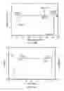 Fig. 28 - Single-dose, ready-to-use injectable formulations