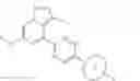 Fig. 02 - Substituted pyrazolo[1,5-a]pyridine compounds as RET kinase inhibitors